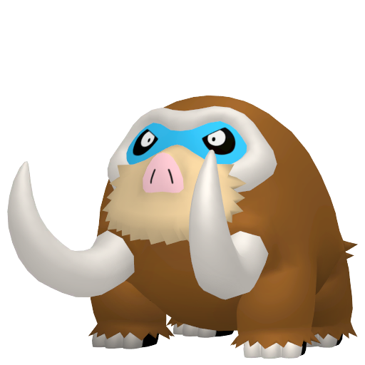 Comment Avoir Une Pierre Sinnoh Pokemon Go Pierre Sinnoh sur Pokémon GO : les meilleures évolutions et comment l